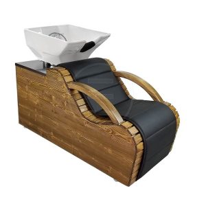 Unitate pentru spalat, scafa / washing unit ALPEDA MASSIVE WASH