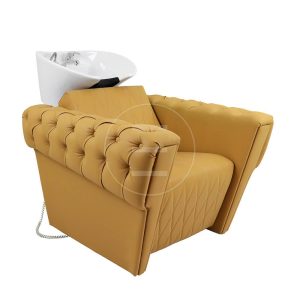 Unitate pentru spalat, scafa / washing unit ALPEDA CHESTER BASIC