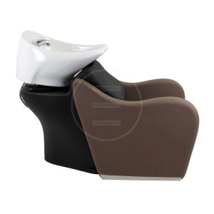 Unitate pentru spalat, scafa / washing unit ALPEDA POP WASH