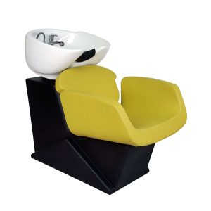 Unitate pentru spalat, scafa / washing unit ALPEDA UNIQ WASH