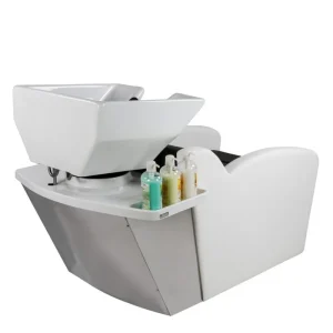 Unitate pentru spalat, scafa / washing unit ALPEDA ZEN WASH - imagine 2