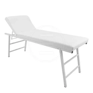 Pat cosmetica Alpeda Easy Bed - imagine 1
