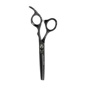 Foarfec filat profesional ARTERO ONE DARK 6″/ 7.5″ - imagine 3