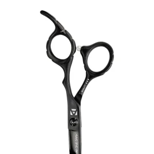 Foarfec tuns profesional ARTERO ONE DARK 5.5″/ 6″/ 7″ - imagine 6