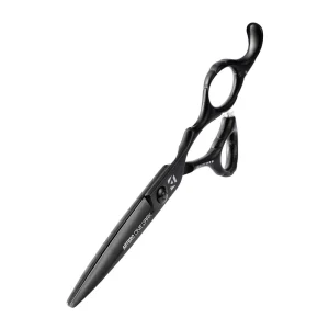Foarfec tuns profesional ARTERO ONE DARK 5.5″/ 6″/ 7″ - imagine 7