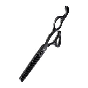 Foarfec filat profesional ARTERO ONE DARK 6″/ 7.5″ - imagine 7