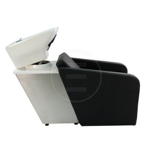 Unitate pentru spalat, scafa coafor/frizerie Alpeda SOLO Wash