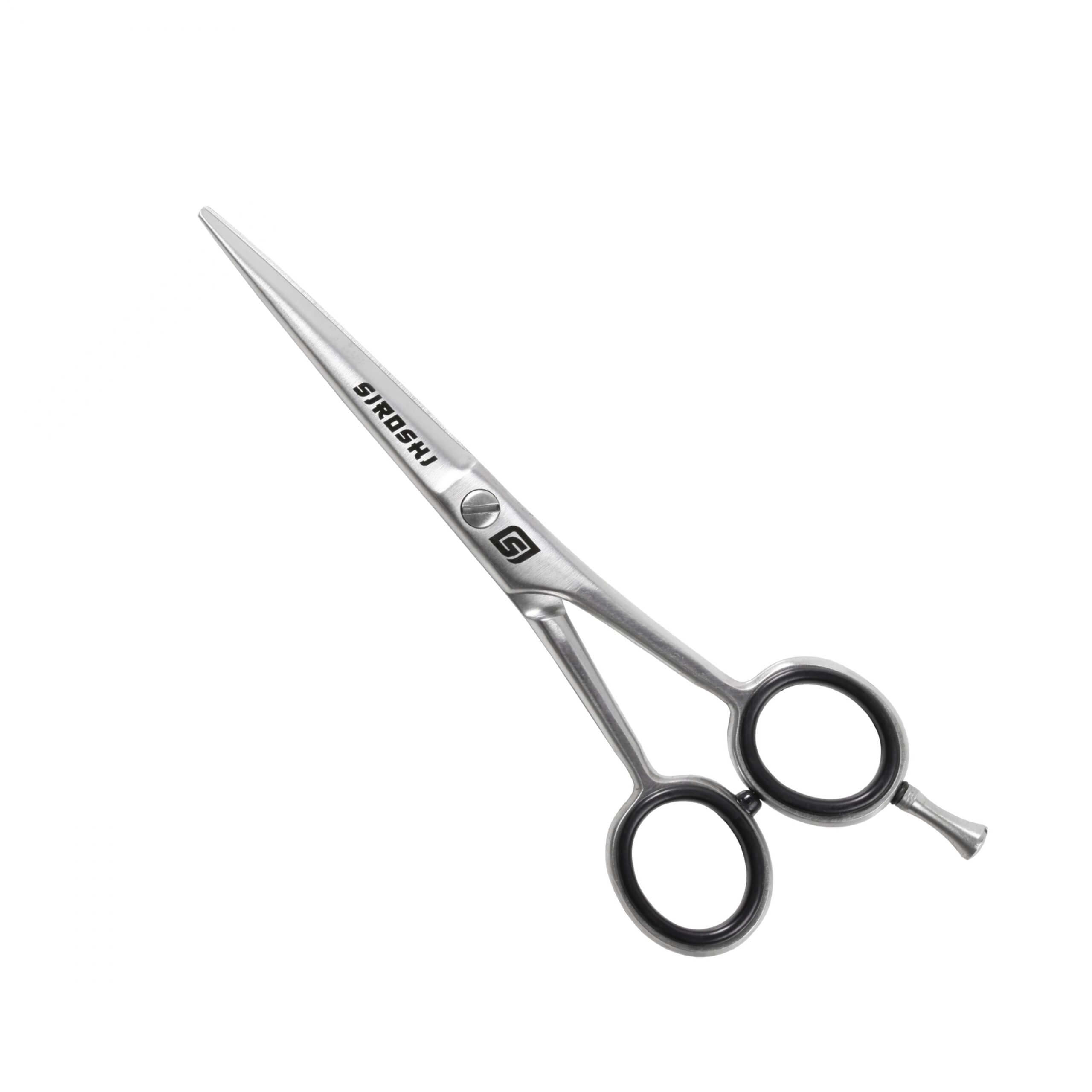 Set foarfeci Siroshi School Series 5.5" - imagine 5