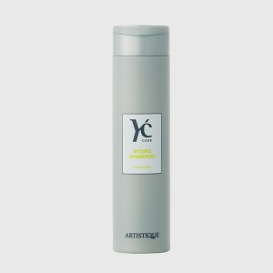 Sampon intens nutritiv Artistique/  YC Intense Shampoo - 250 ml
