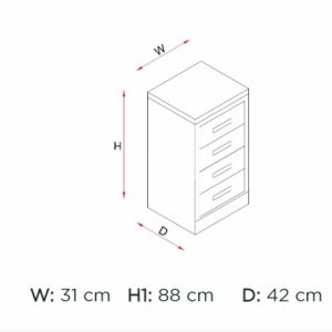 Ucenic Alpeda Fae Servant
