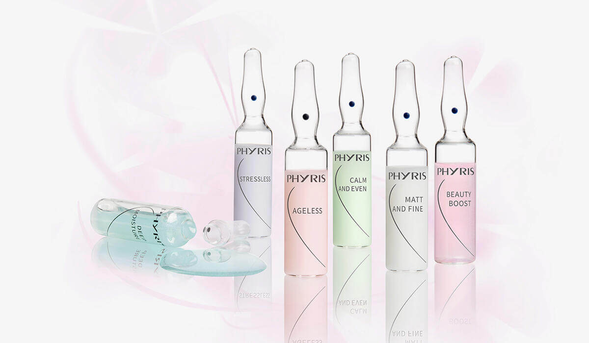 poza3. Ghidul detaliat al produselor de ingrijire a pielii