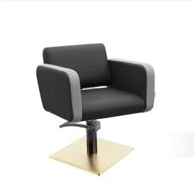 Scaun coafor / styling chair ALPEDA Castor Qsl