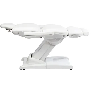 Fotoliu pat cosmetica electric Kanton Bed - imagine 5