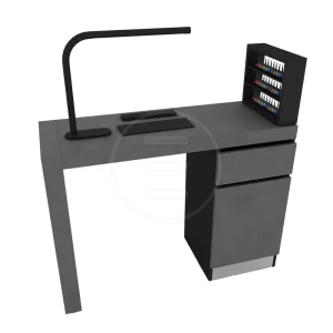 Masa manichiura Alpeda Stone Nail Station