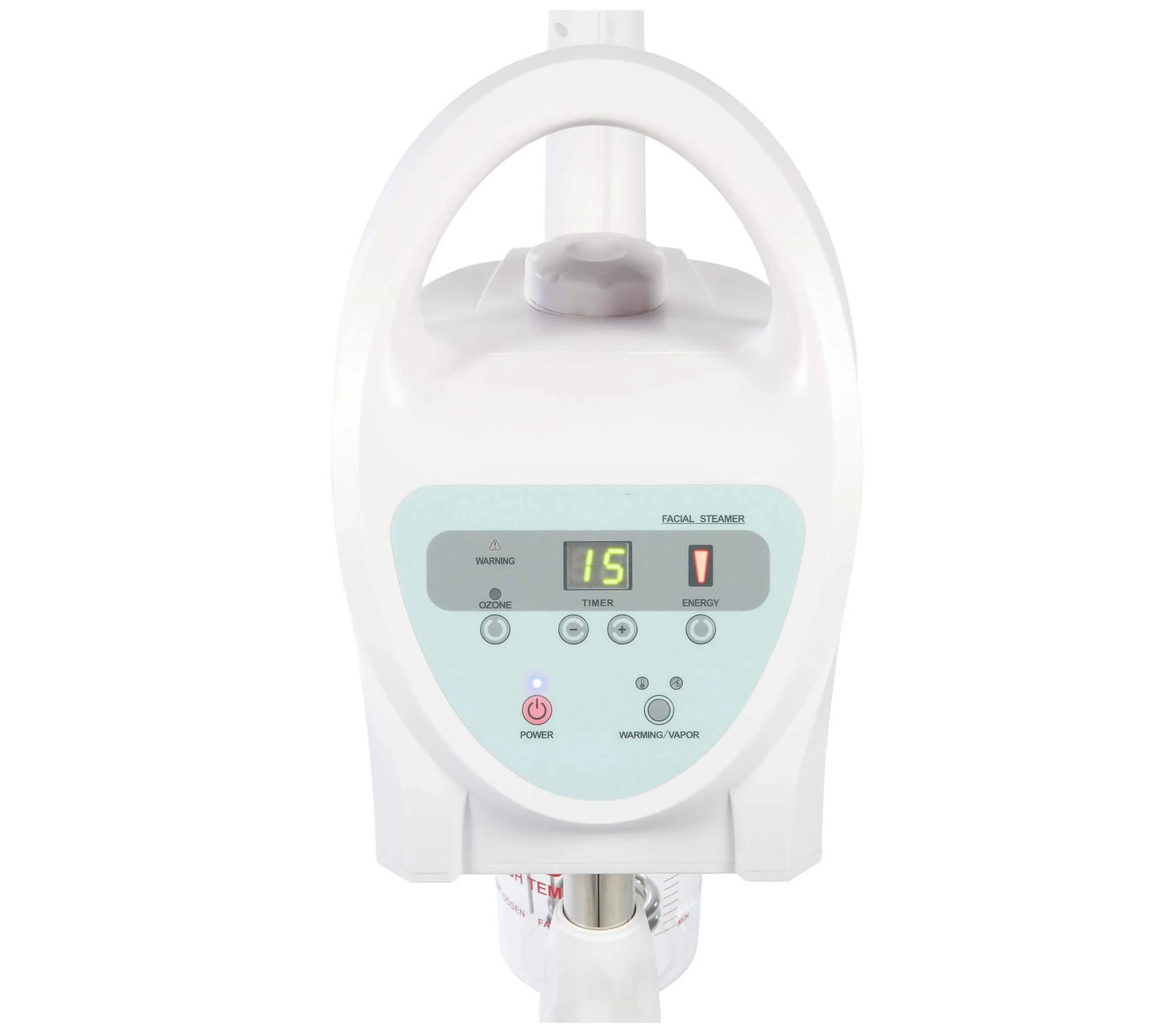 Combina Cosmetica 9 functii - imagine 5