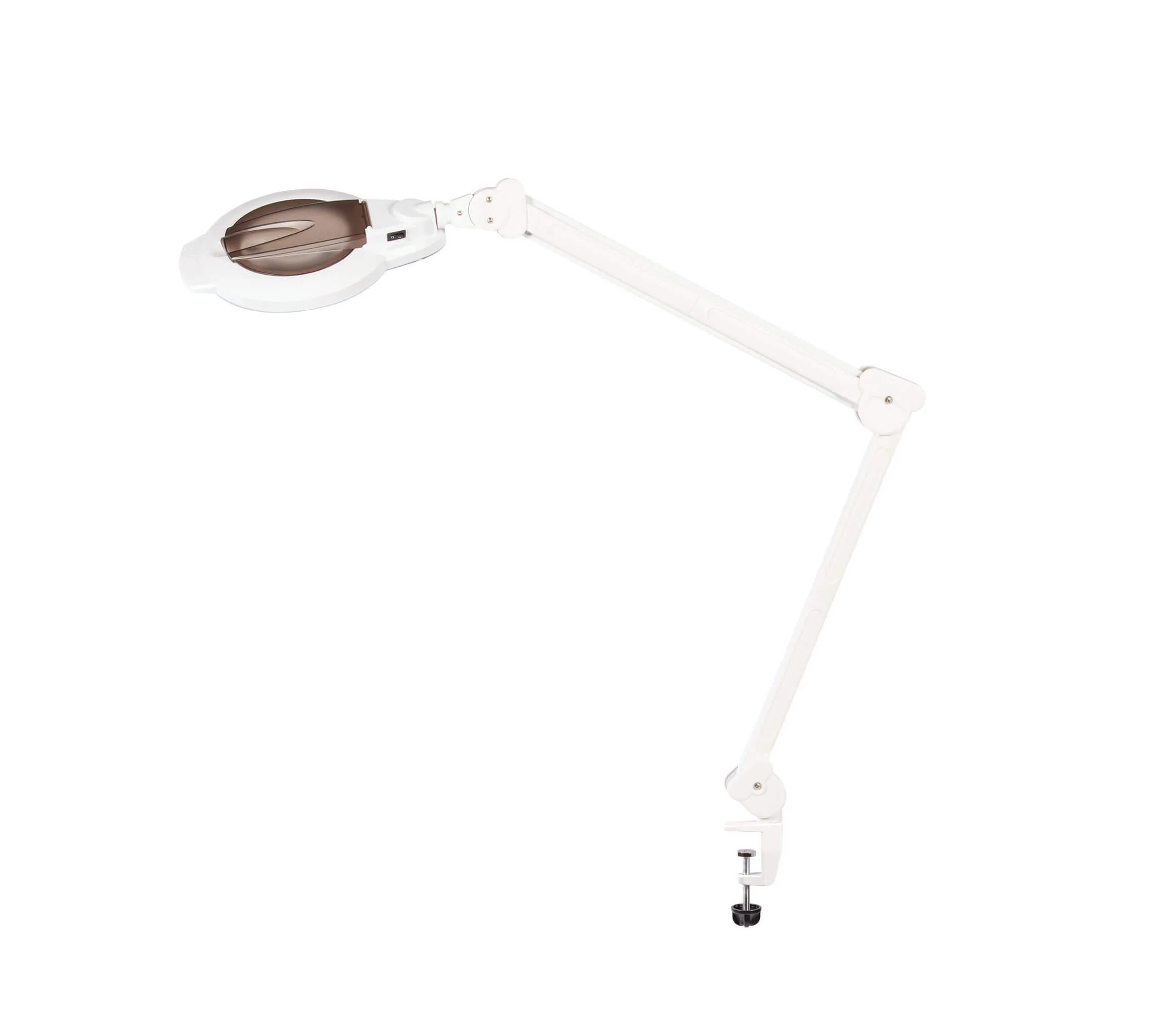 Combina Cosmetica 9 functii - imagine 6