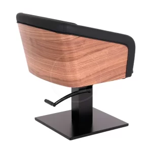 Scaun coafor / styling chair ALPEDA Helen Qrl