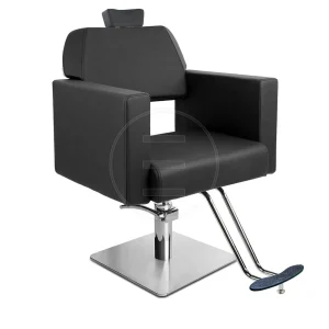 Scaun coafor/ styling Alpeda Nova Basic Mkl Makeup