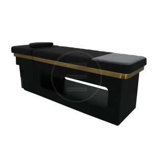 Scafa Hair Spa / Unitate spalat pat Alpeda Doris Head Spa