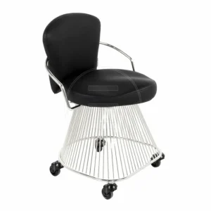 Scaun stilist Alpeda Grace