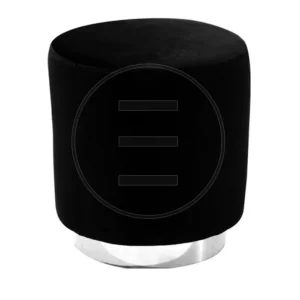 Scaun astepare Alpeda Punto Puff