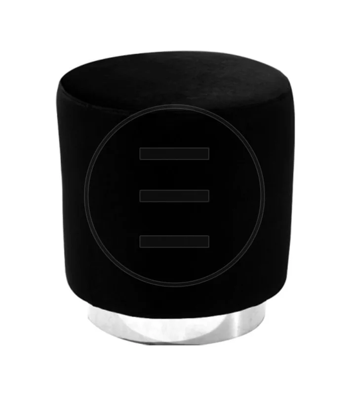 Scaun astepare Alpeda Punto Puff - imagine 2