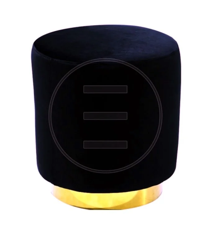 Scaun astepare Alpeda Punto Puff - imagine 3