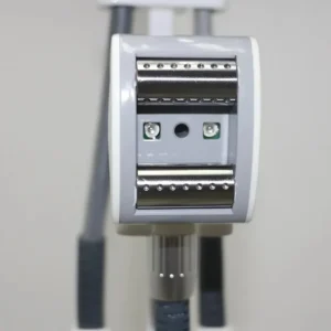 Aparat VELABODY SHAPE & Smooth 2, V9, Vacuum 5MHZ RF Cavitatie 40K Body Slimming, Îndepărtarea Ridurilor, Reducerea Celulitei