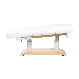 Scaun spa electric cu incalzire KANTON Chara Warm - imagine 3