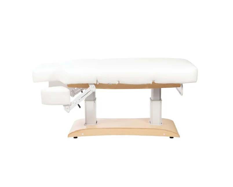 Scaun spa electric cu incalzire KANTON Chara Warm - imagine 4