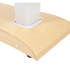 Scaun spa electric cu incalzire KANTON Chara Warm - imagine 5