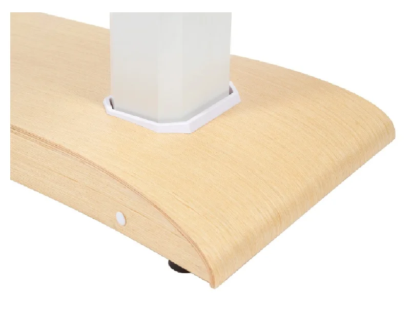 Scaun spa electric cu incalzire KANTON Chara Warm - imagine 5