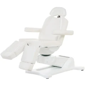 Scaun electric pedichiura KANTON CAPHIN