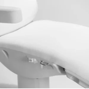 Scaun electric pentru cosmetica si SPA KANTON BALI - imagine 3