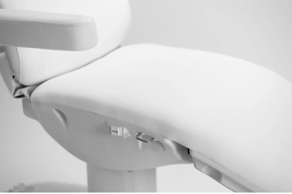 Scaun electric pentru cosmetica si SPA KANTON BALI - imagine 3