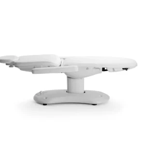 Scaun electric pentru cosmetica si SPA KANTON BALI - imagine 8