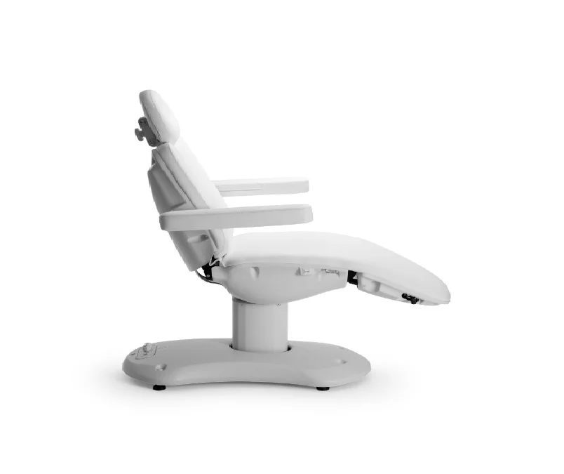 Scaun electric pentru cosmetica si SPA KANTON BALI - imagine 9