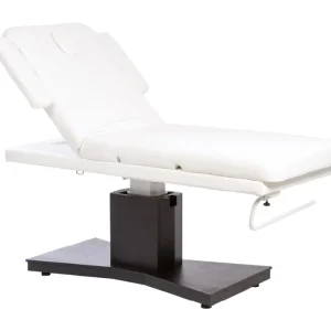 Pat electric pentru cosmetica, masaj si SPA KANTON BERTA