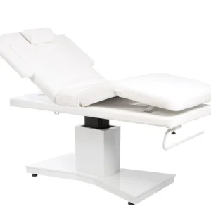 Pat electric pentru cosmetica, masaj si SPA KANTON BERTA - imagine 4