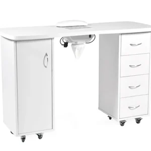 Masa manichiura KANTON TOLI