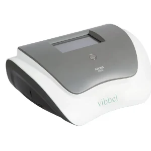 Aparat profesional presoterapie Dduueett Khona