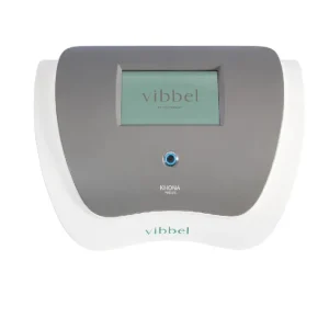 Aparat profesional presoterapie Dduueett Khona