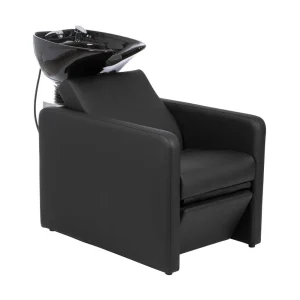 Unitate spalat, scafa / washing unit SION