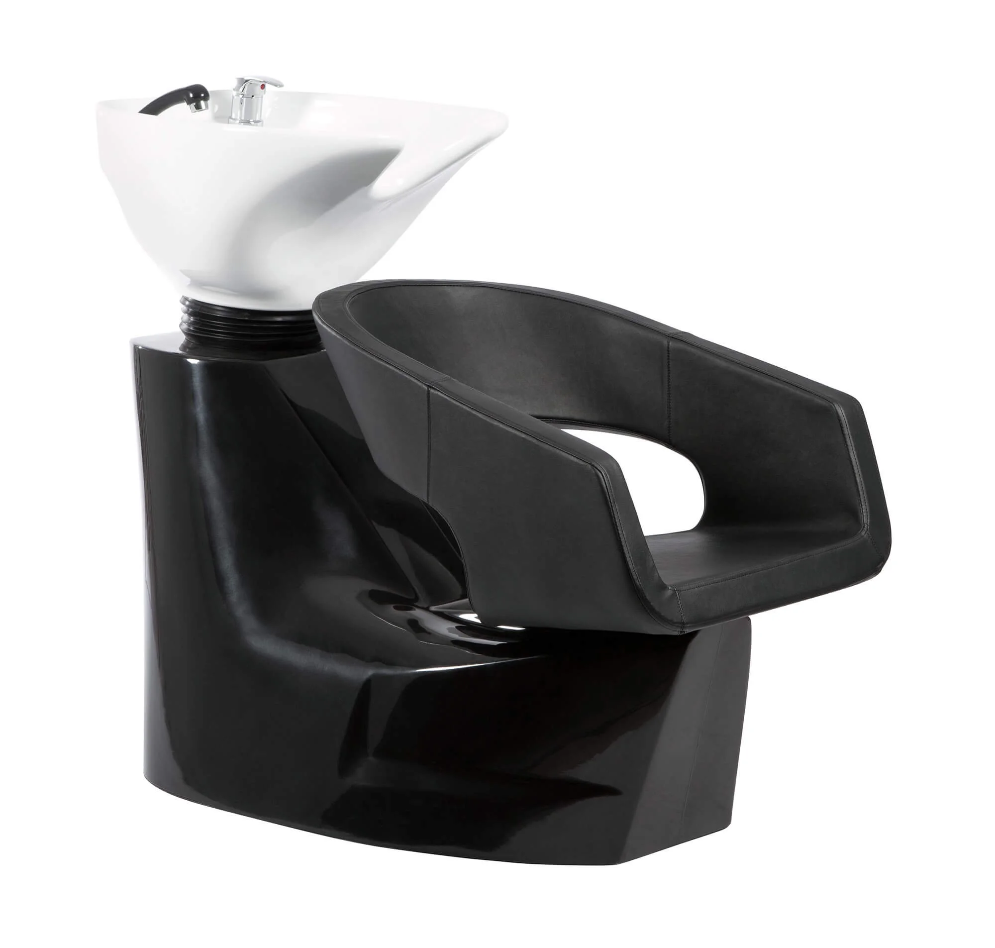 Unitate spalat, scafa / washing unit Dduueett FLIPP