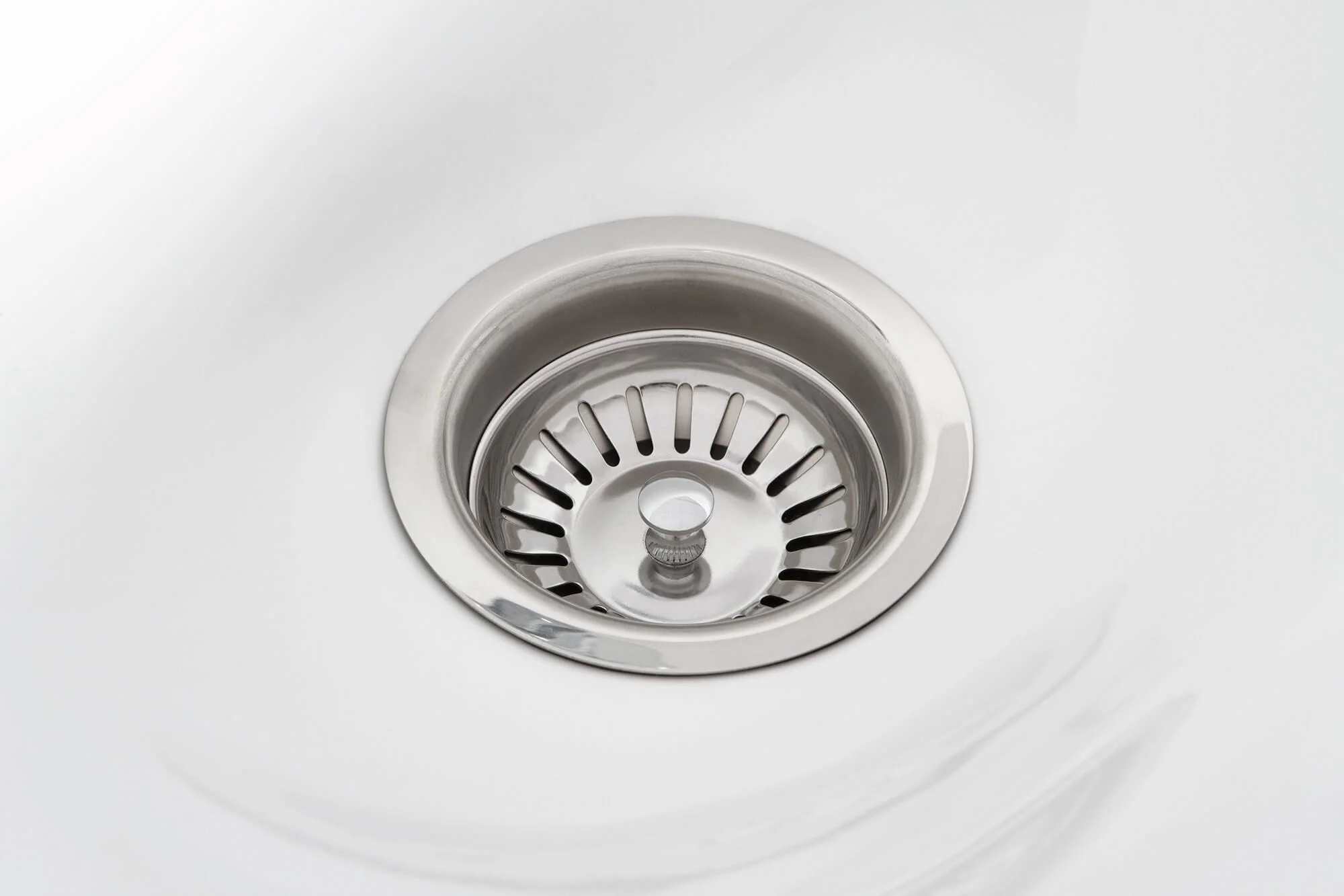 Unitate spalat, scafa / washing unit Dduueett FLIPP - imagine 4