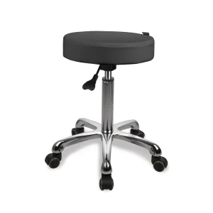 Scaun stilist / hairdresser chair Duueett Opal