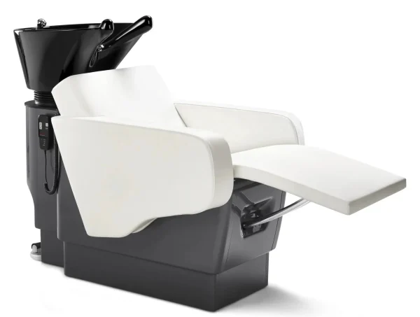 10. OLYMP LavaSit Splendor ErgoActive and ErgoActive Shiatsu