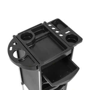 Ucenic Dduueett Comma