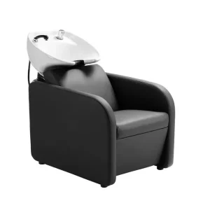 Unitate spalat, scafa / washing unit Dduueett MEDI