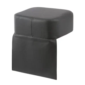 Inaltator scaun frizerie copii / styling chair Kanton *Booster Cushion*